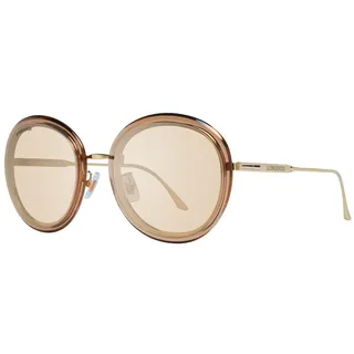 Longines LG0011-H 5645G Damen-Sonnenbrille