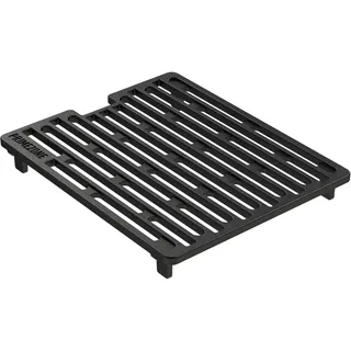 Rösle Grillrost 24 x 24 cm Stahl Schwarz