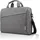 Casual Toploader T210