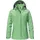 Jacket L sprint crisp SPRINT CRISP 40