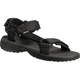 Terra Fi Lite Herren black 45,5