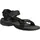 Terra Fi Lite Herren black 45,5