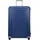 S'CURE 4-Rollen 81 cm / 138 l blau
