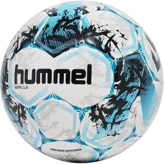 hummel hmlInspire Club Football