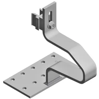 Schletter Dachhaken 101001-022