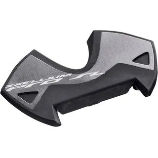 Mavic Zxellium Prosl 16 Plattenstollen - One Size