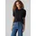 Vmkerry 2/4 O-Neck TOP VMA JRS Noos