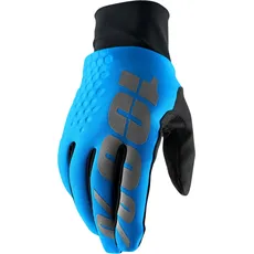 HYDROMATIC BRISKER Handschuhe BLAU - L