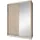 180 x x Beige