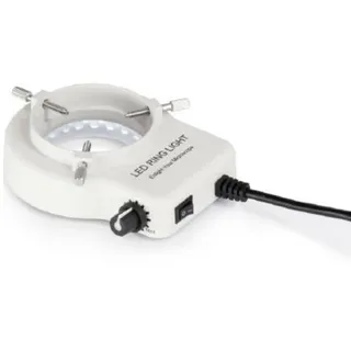 Kern OBB-A6102 Nicht kategorisiert