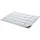 Bettdecken warm 100 Daunen 155x220 cm