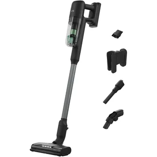 AEG Ultimate 7000 ÖKO Akku-Staubsauger AP71UB14AM