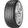 SottoZero Serie II 235/40 R19 92V
