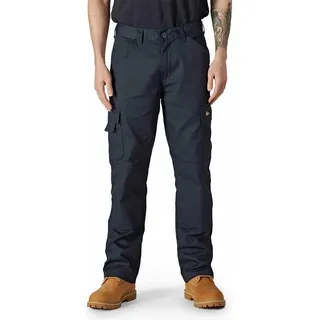 Dickies, Herren, Everyday-Hose, NAVIABLAU, 30W / 30L