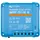 MPPT SmartSolar 75/10