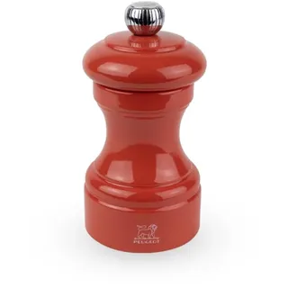 Bistrorama Salzmühle 10 cm orange terrakotta