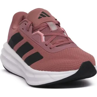 Galaxy 7 PINK / Core Black / Semi Pink Spark 38