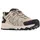 Columbia Herren Peakfreak Ii Outdry Beige