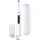 iO Series 5 weiß + Reiseetui