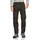 Zip-off Hose Mountain Grey 46