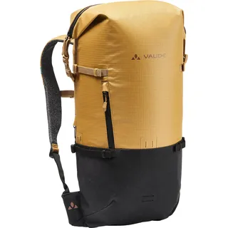 CityGo 23 l peanut butter