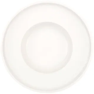 Villeroy & Boch Artesano Original Pastateller 30 cm weiß