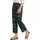 Loose Fit 7/8-Hose 36