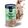 Vegan Proteinpulver Schokolade Pulver 420 g
