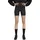 Sport-Shorts Schwarz M