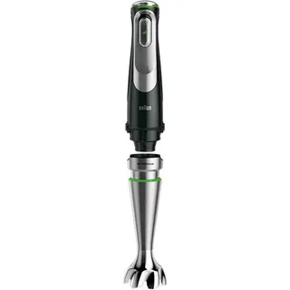 Braun MultiQuick 9 MQ 9135XI Stabmixer