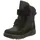 Urban Snowboarder Schwarz 28