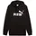 Schwarz 4XL