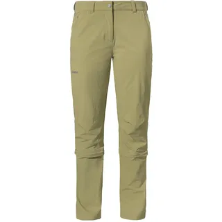 Schöffel Pants Engadin1 Zip Off