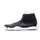 Fivefingers V-neo Wanderschuhe Black White EU 36