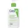 Feuchtigkeitsspendende Reinigungslotion 236 ml