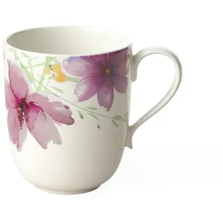 Villeroy & Boch Teetasse 0,43 l Bunt