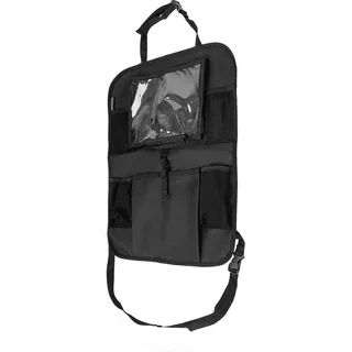 Osann Rückenlehnen-Organizer mit Tablet-Fach