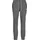 Fleece Grau M