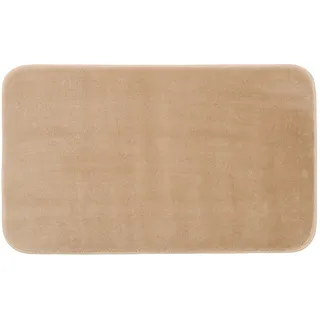 Gözze Rio Premium Beige 120 x 70 cm