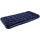 Pavillo Airbed Twin Built-in Foot Pump 67224-17 Blau x x