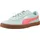 Club Damen Safe Lake/Peach Frost/Gum 39