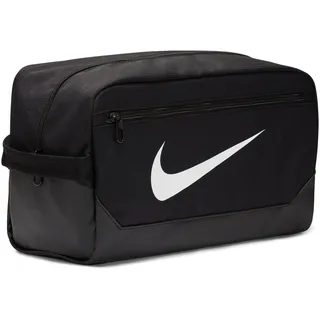 Nike Brasilia 9.5 Training Schuhtasche Herren black/black/white