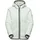 ML Hooded Jacket Women