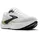 Ghost Max 3 Herren Bright White/Tea/Black 47,5