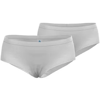 Odlo Active Everyday Sports Slip Weiß S