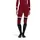 Tights merlot M