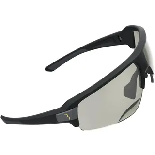 BBB Sportbrille Impulse Reader PH 2 5 matte black
