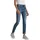 Lhana Skinny Jeans Faded Cascade 30 30