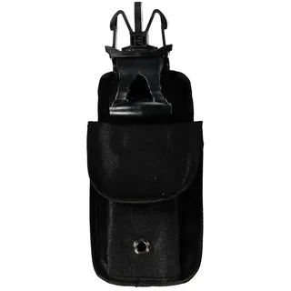 Scubapro Sr-pro SYS M/L/XL