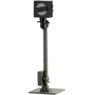 Viessmann Formsignal Gleissperrsignal 4517 H0